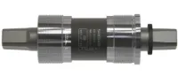Shimano BB-UN300 Kranklager Shimano BB-UN300 Kranklager