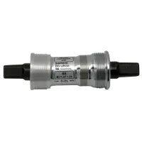 Shimano BB-UN300 Kranklager Shimano BB-UN300 Kranklager