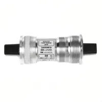 Shimano BB-UN300 Kranklager Shimano BB-UN300 Kranklager