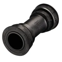 Shimano BB94 Press-Fit MTB Kranklager Shimano BB94 Press-Fit MTB Kranklager
