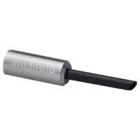Shimano BC-9000 Endehylse til Brems