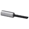 Shimano BC-9000 Endehylse til Brems, Sølv