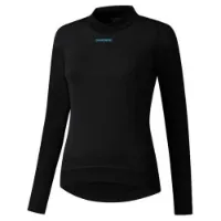Shimano Beaufort Base Layer Langarmet Baselag
