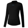 Shimano Beaufort Base Layer Langarmet Baselag
