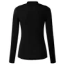 Shimano Beaufort Base Layer Langarmet Baselag