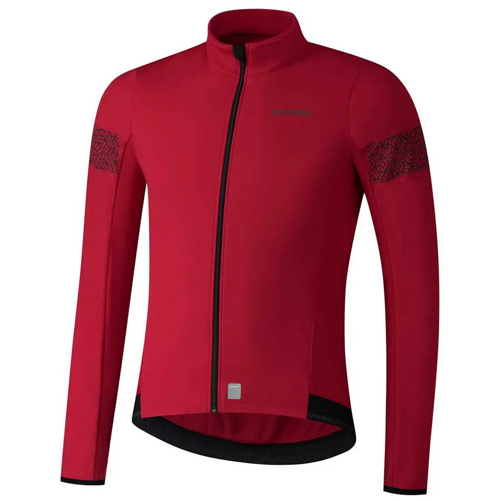 Shimano Beaufort Insulated Jakke