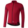 Shimano Beaufort Insulated Jakke