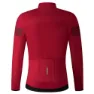 Shimano Beaufort Insulated Jakke