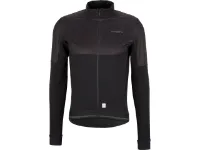 Shimano Beaufort Jakke