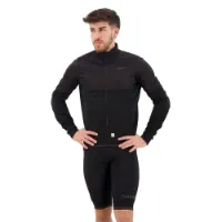 Shimano Beaufort Jakke