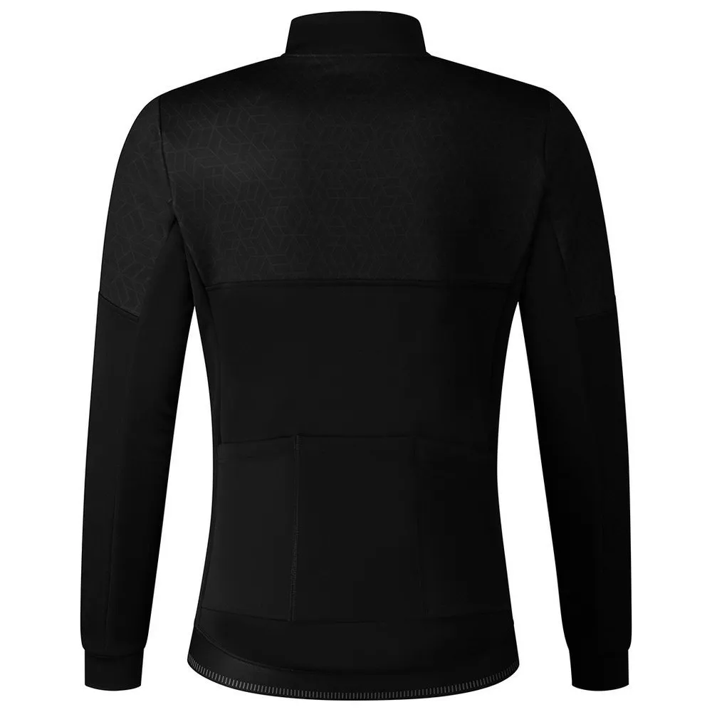 Shimano Beaufort Jakke