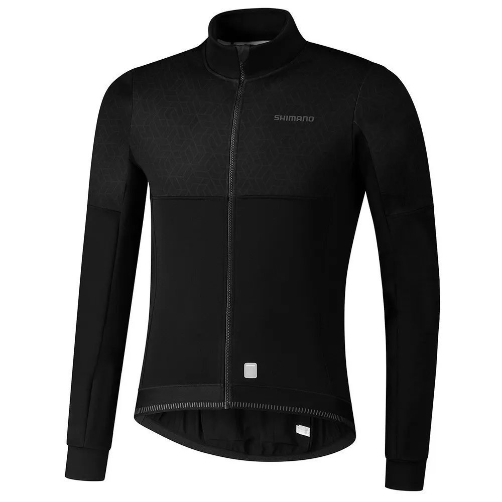Shimano Beaufort Jakke