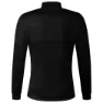 Shimano Beaufort Jakke