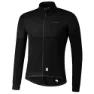 Shimano Beaufort Jakke
