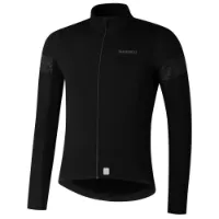Shimano Beaufort Langermet Trøye