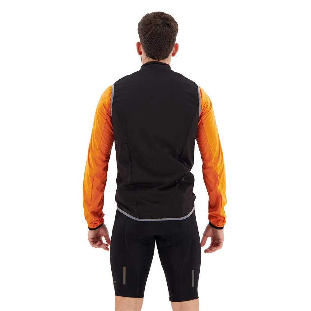 Shimano Beaufort Warm Vest Shimano Beaufort Warm Vest