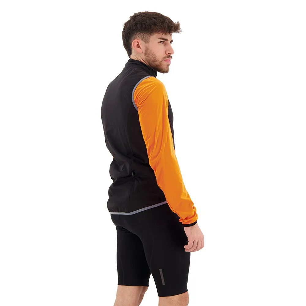 Shimano Beaufort Warm Vest Shimano Beaufort Warm Vest