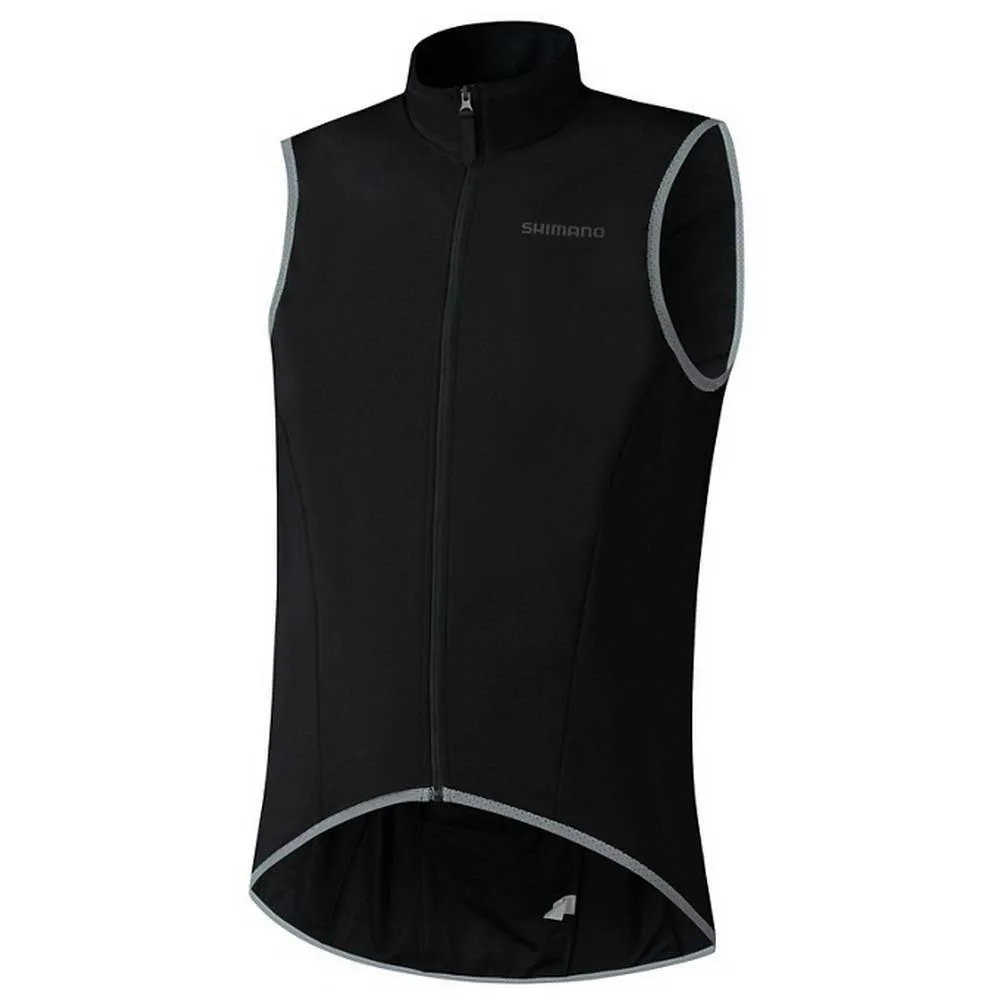 Shimano Beaufort Warm Vest Shimano Beaufort Warm Vest