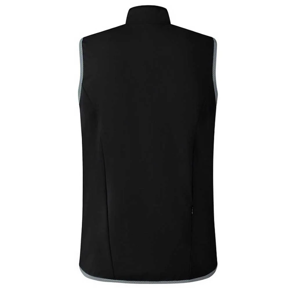 Shimano Beaufort Warm Vest Shimano Beaufort Warm Vest