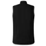 Shimano Beaufort Warm Vest