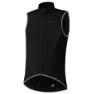 Shimano Beaufort Warm Vest