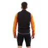Shimano Beaufort Warm Vest