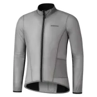 Shimano Beaufort Wind Breaker Light Jakke Shimano Beaufort Wind Breaker Light Jakke