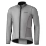 Shimano Beaufort Wind Breaker Light Jakke