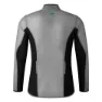 Shimano Beaufort Wind Breaker Light Jakke