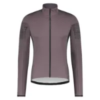 Shimano Beaufort Wind Insulated Langermet Trøye