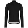 Shimano Beaufort Wind Insulated Langermet Trøye
