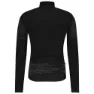 Shimano Beaufort Wind Insulated Langermet Trøye