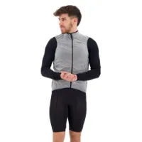 Shimano Beaufort Wind Vest Shimano Beaufort Wind Vest
