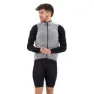 Shimano Beaufort Wind Vest