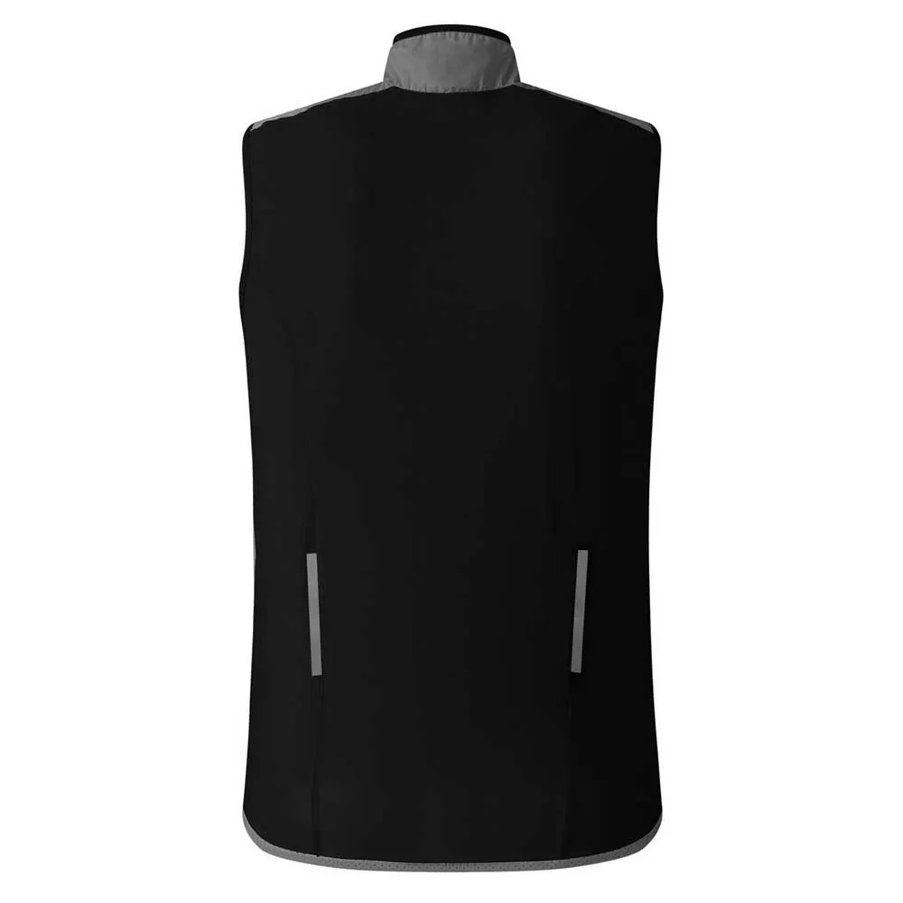 Shimano Beaufort Wind Vest Shimano Beaufort Wind Vest