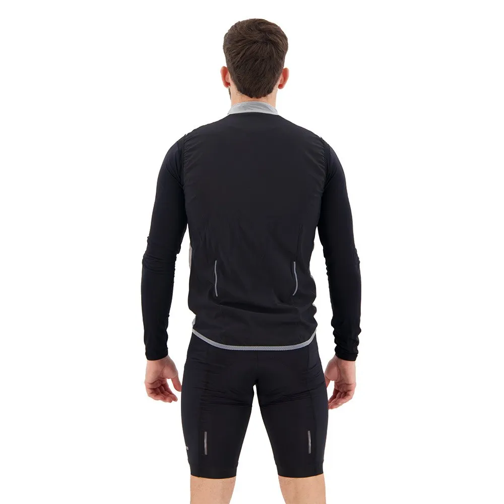 Shimano Beaufort Wind Vest Shimano Beaufort Wind Vest