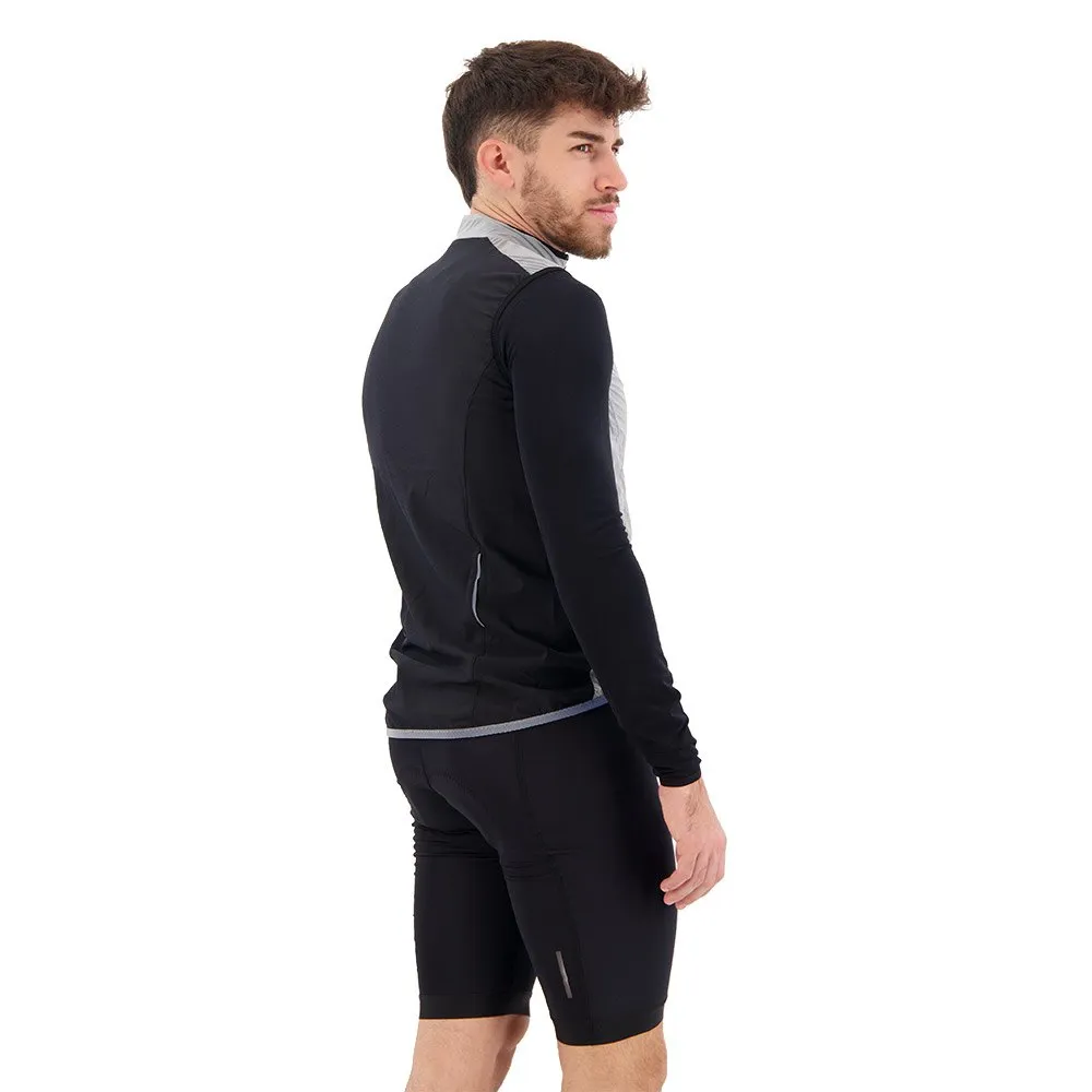 Shimano Beaufort Wind Vest Shimano Beaufort Wind Vest