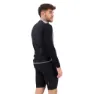 Shimano Beaufort Wind Vest