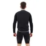 Shimano Beaufort Wind Vest
