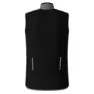 Shimano Beaufort Wind Vest