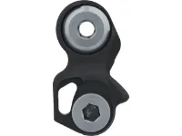 Shimano Befestigungsachse Standard / Direct Mount für RD-R9150