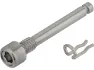 Shimano Belaghalteschraube für BR-M785 / BR-M820 / BR-M8100