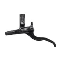 Shimano BL-M4100 Venstre Bremsehåndtak Shimano BL-M4100 Venstre Bremsehåndtak