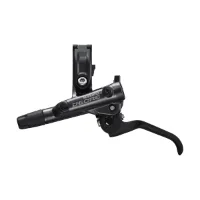 Shimano BL-M6100 Høyre Bremsehåndtak Shimano BL-M6100 Høyre Bremsehåndtak