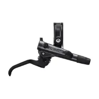 Shimano BL-M6100 Høyre Bremsehåndtak Shimano BL-M6100 Høyre Bremsehåndtak