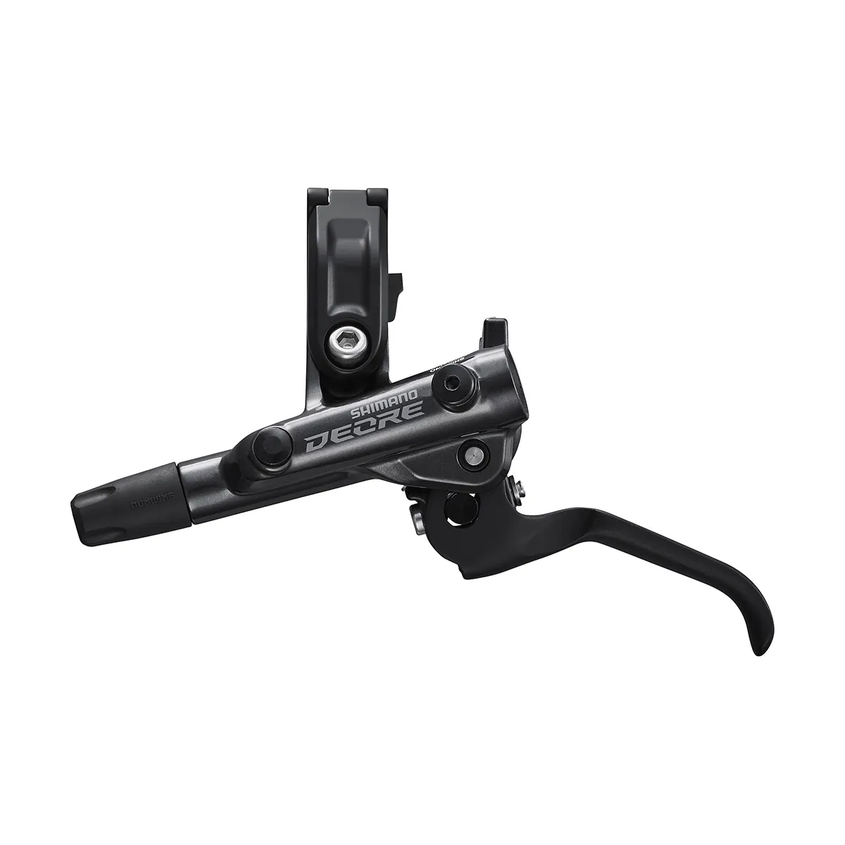 Shimano BL-M6100 Høyre Bremsehåndtak