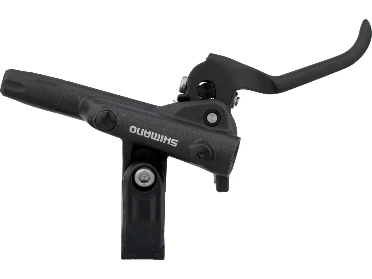 Shimano BL-M6100 Høyre Bremsehåndtak