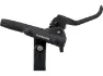 Shimano BL-M6100 Høyre Bremsehåndtak