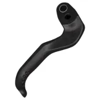 Shimano Bl-m9100 Bremsespak
