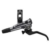 Shimano Bl-m9120 Bremsespak Shimano Bl-m9120 Bremsespak